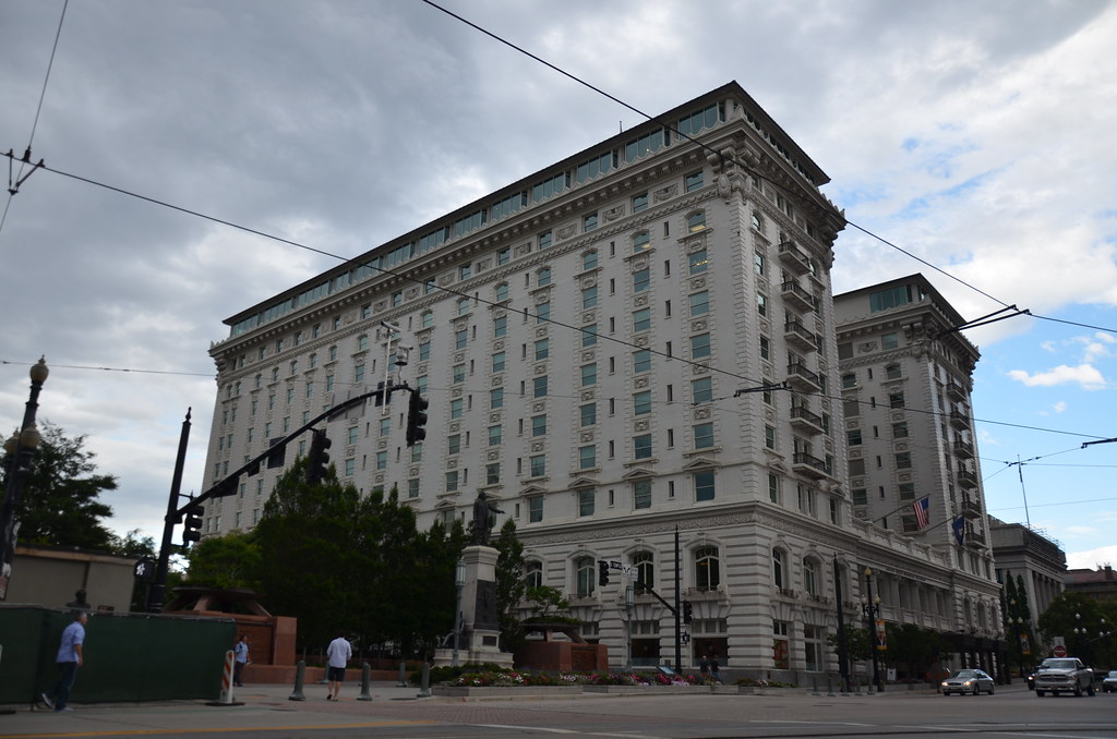 Salt Lake City 037