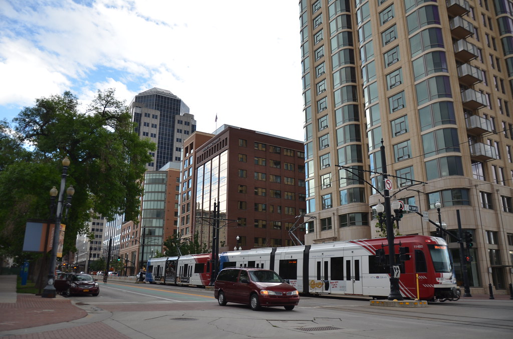 Salt Lake City 034