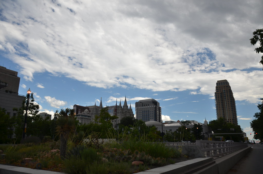 Salt Lake City 026