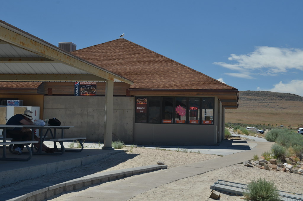 Antelope Island 319