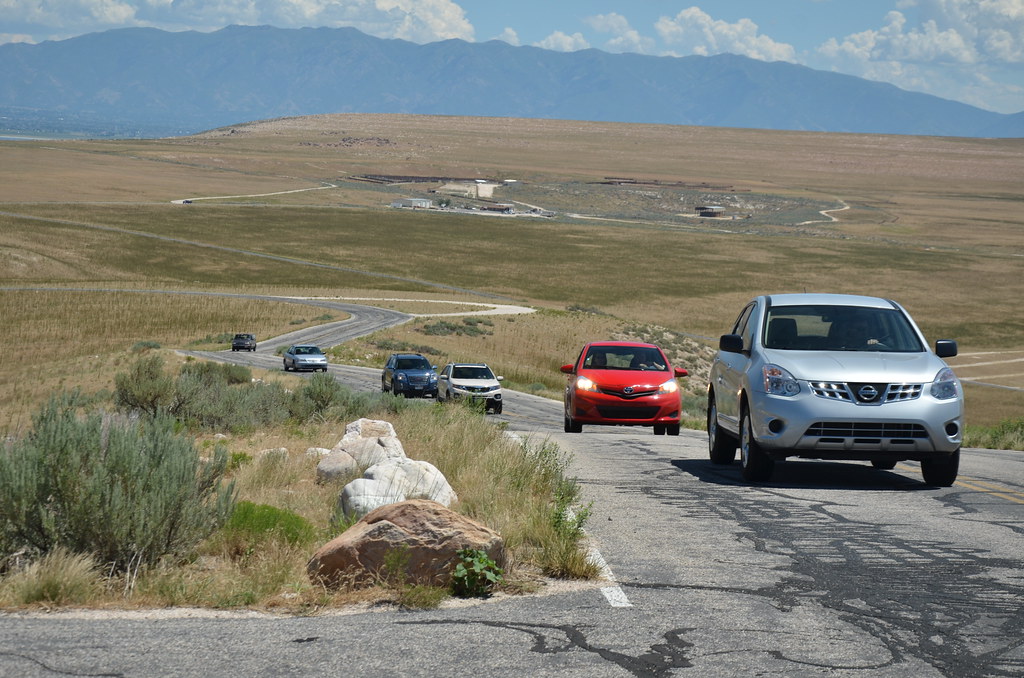 Antelope Island 289