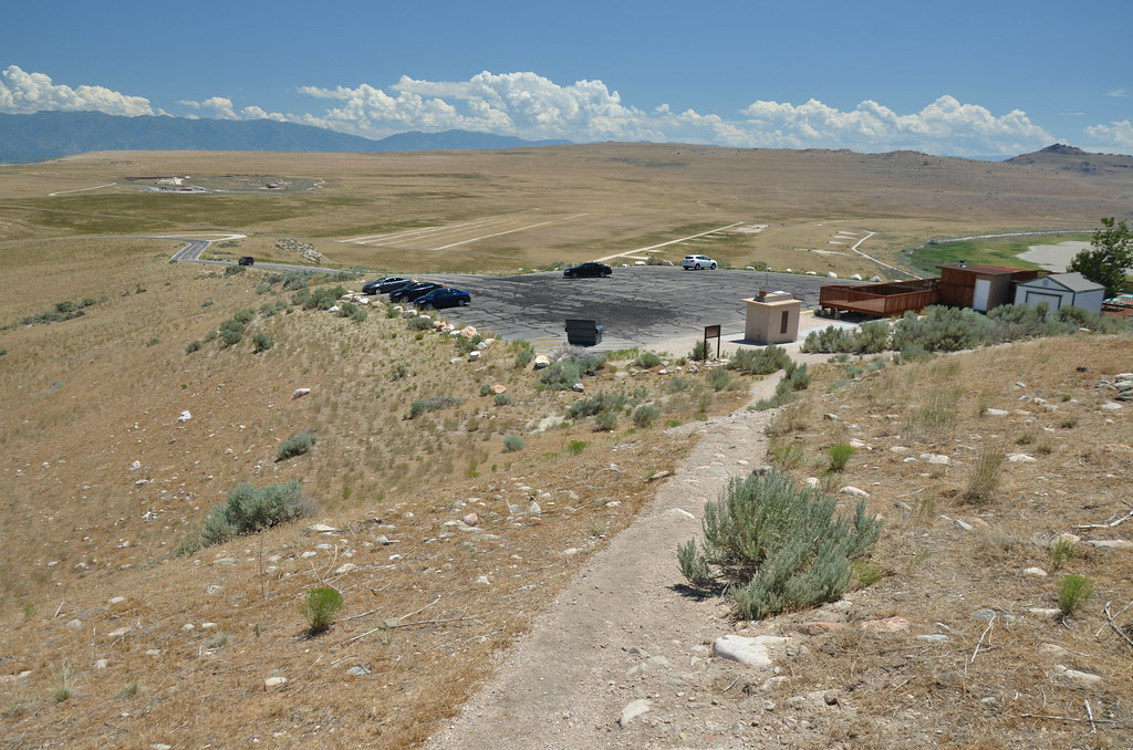 Antelope Island 279