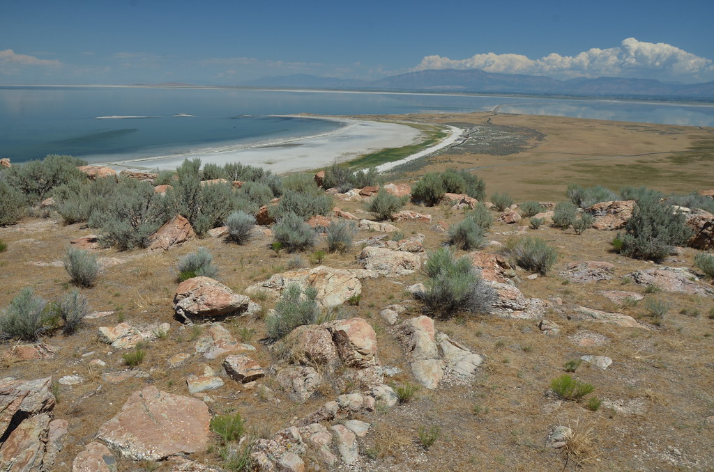 Antelope Island 198