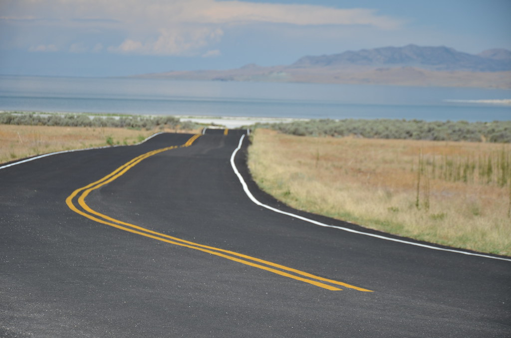 Antelope Island 125