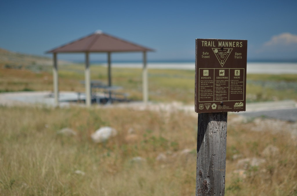 Antelope Island 106