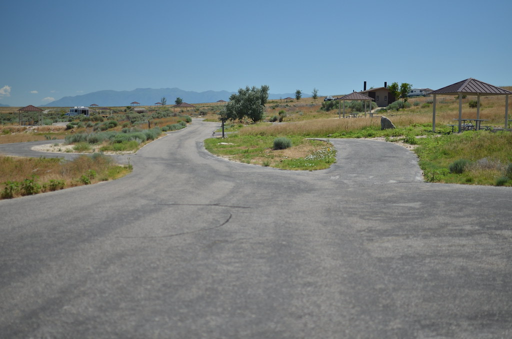 Antelope Island 105