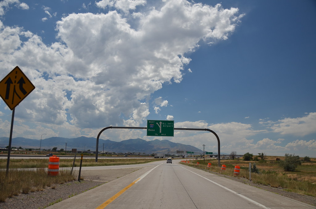 Antelope Island 384