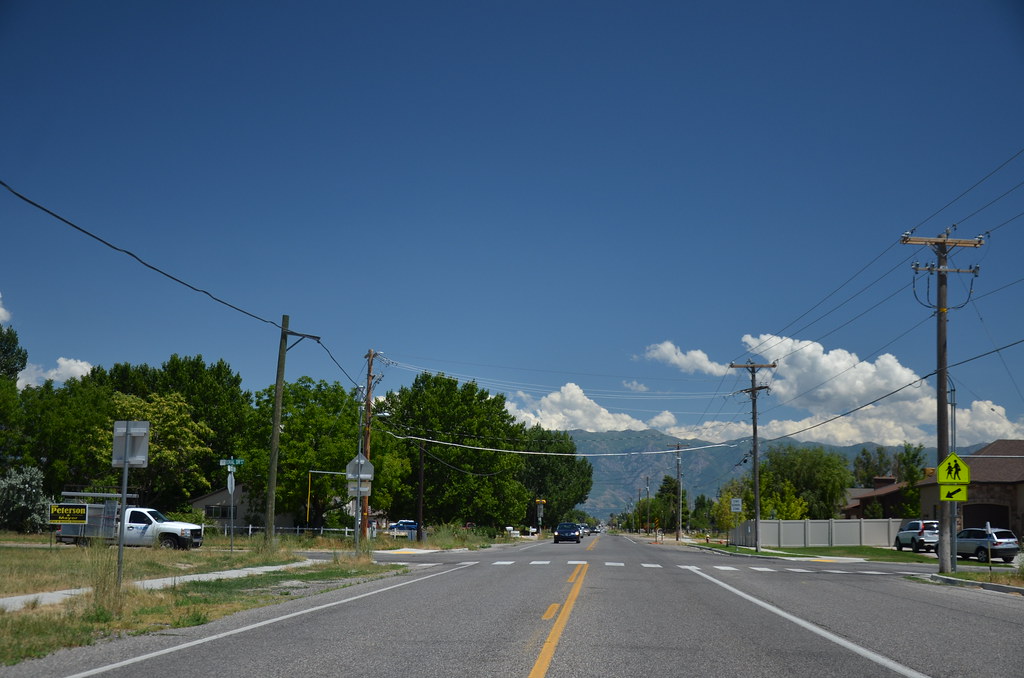 Antelope Island 374