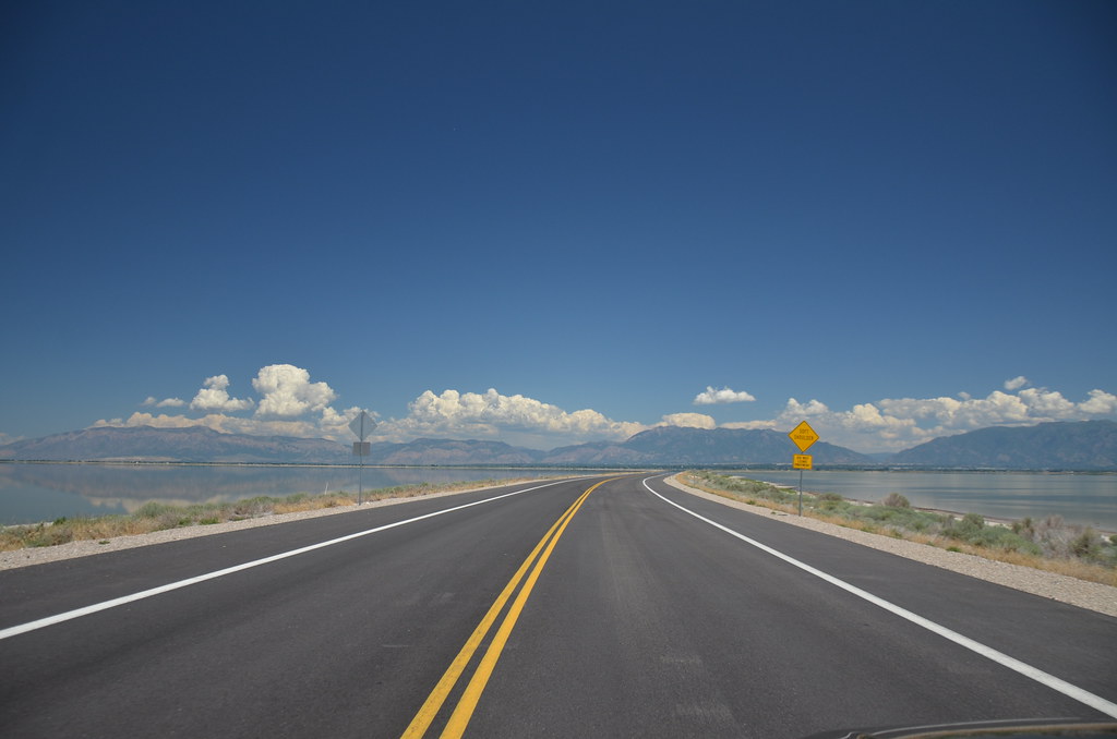 Antelope Island 366