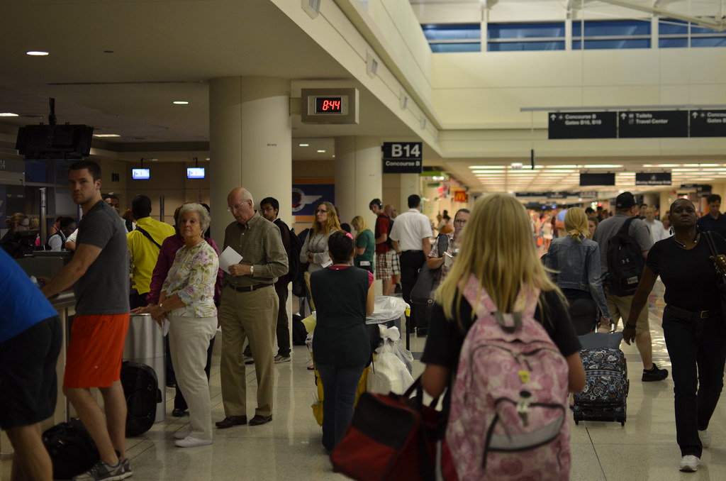 High Altitude 349