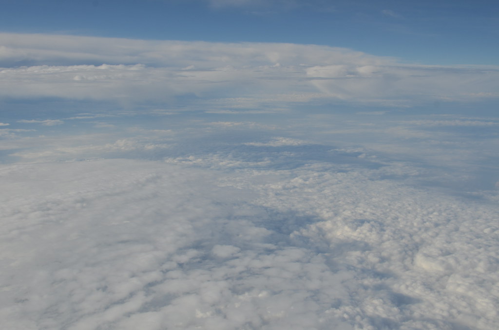 High Altitude 211