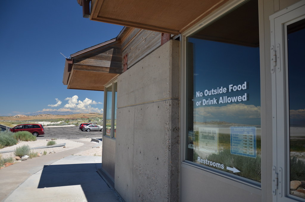 Antelope Island 329