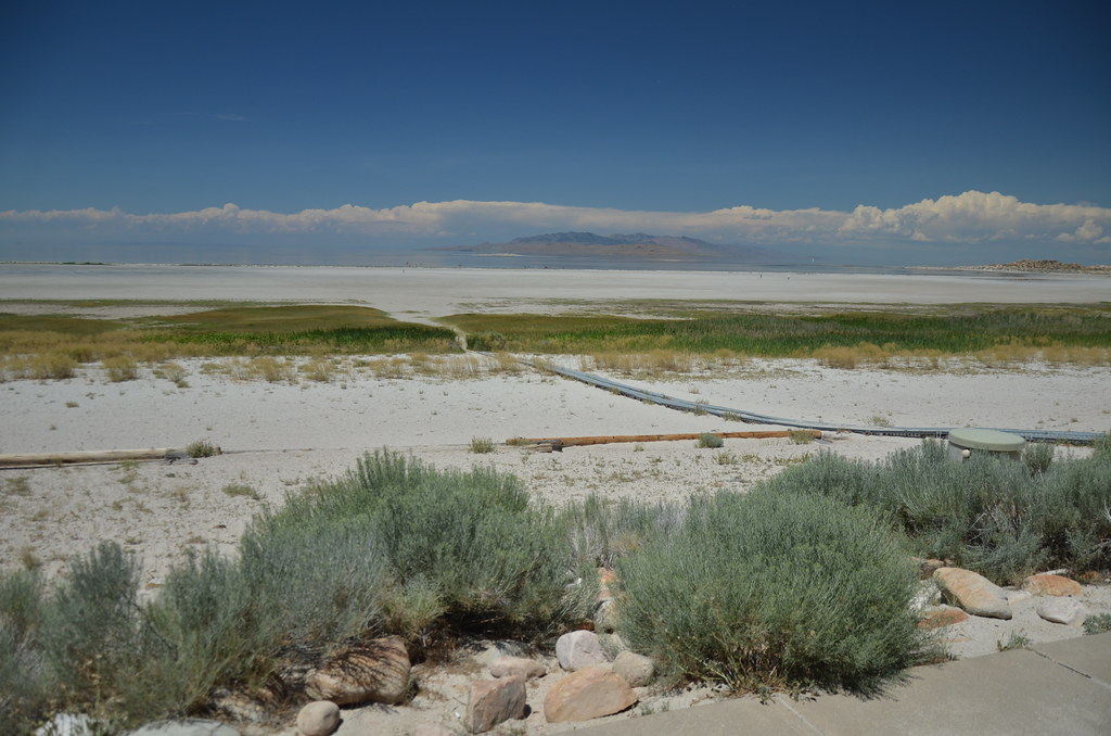 Antelope Island 328