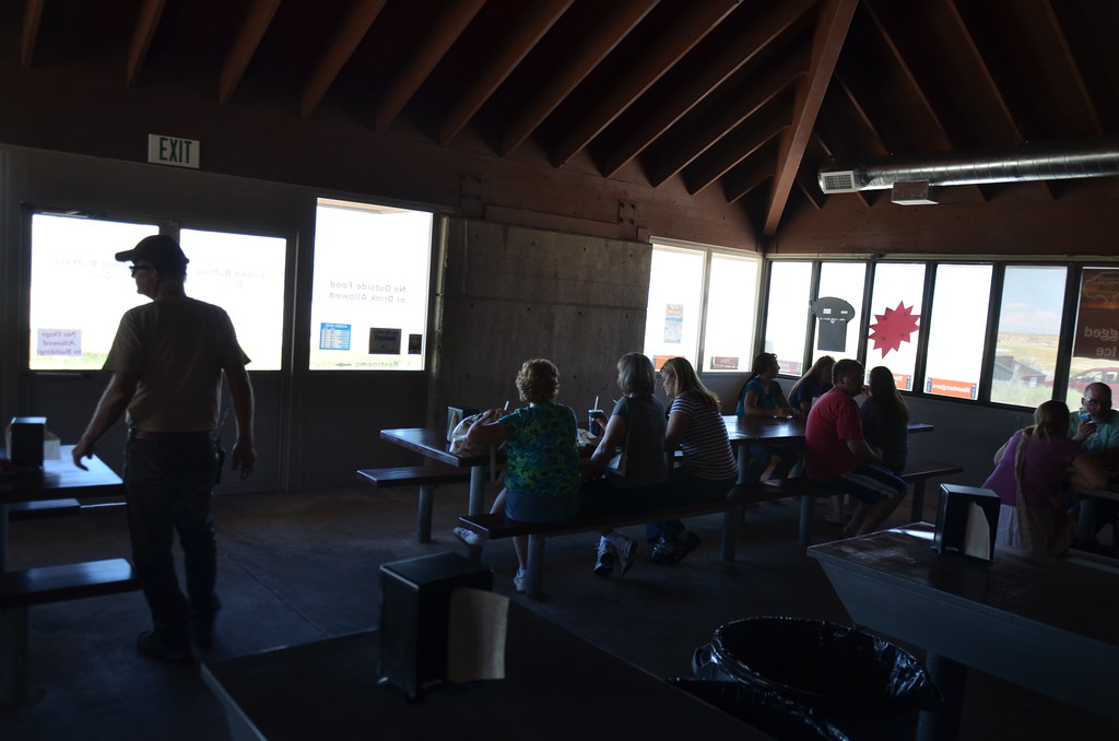 Antelope Island 326