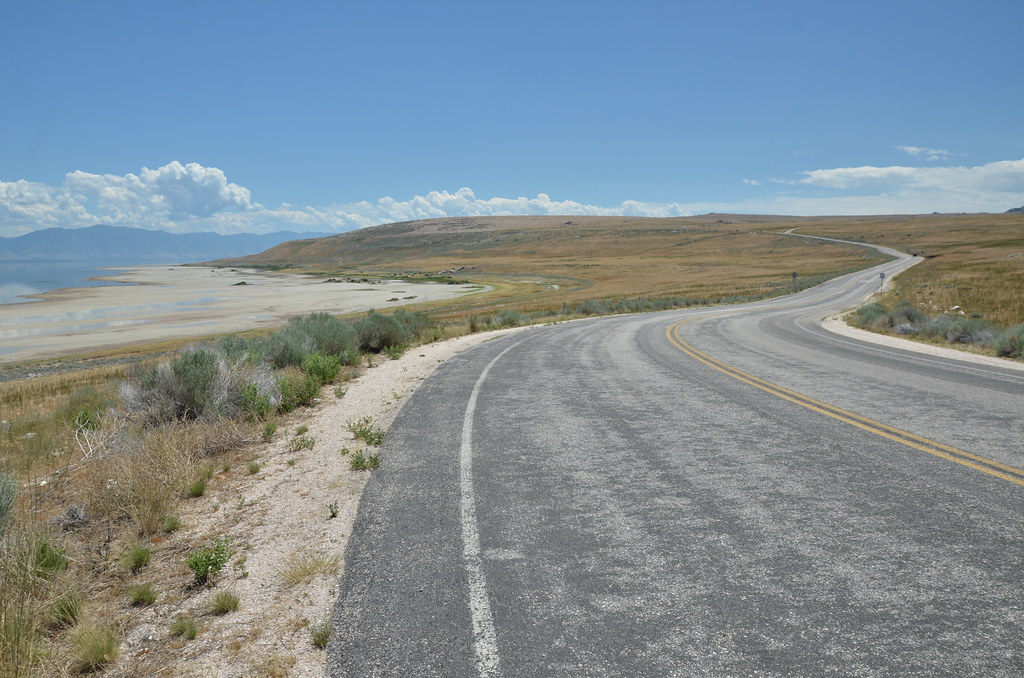 Antelope Island 293
