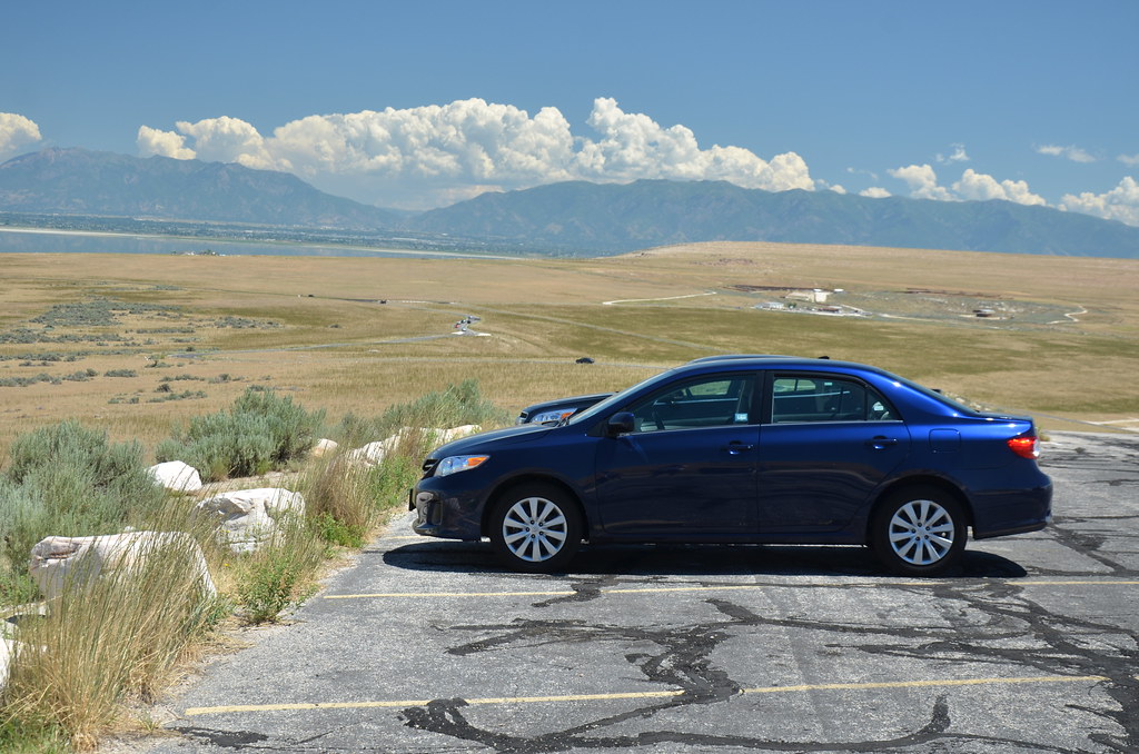 Antelope Island 283