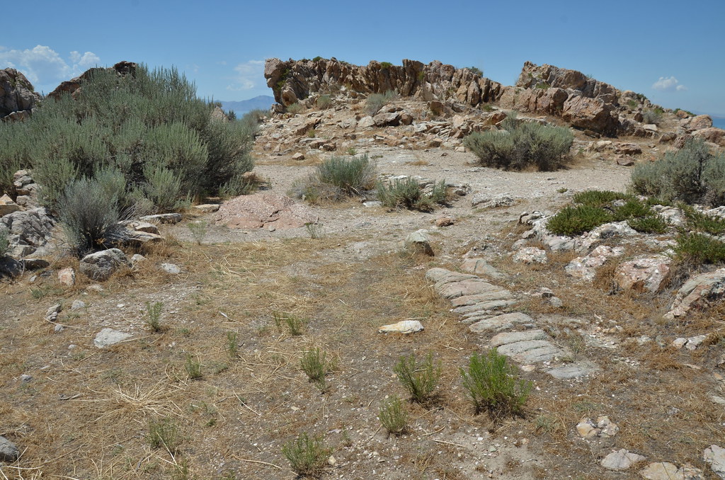Antelope Island 230