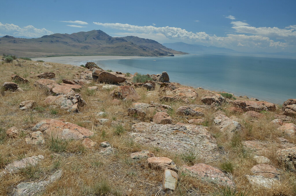Antelope Island 193