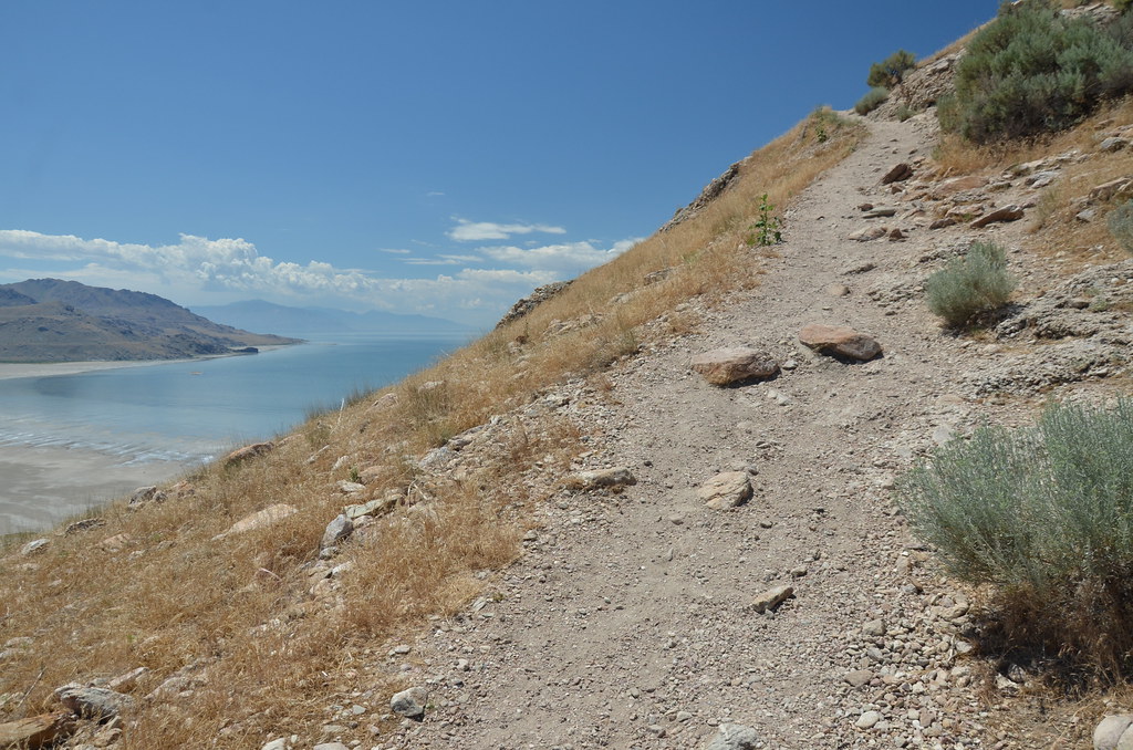 Antelope Island 177