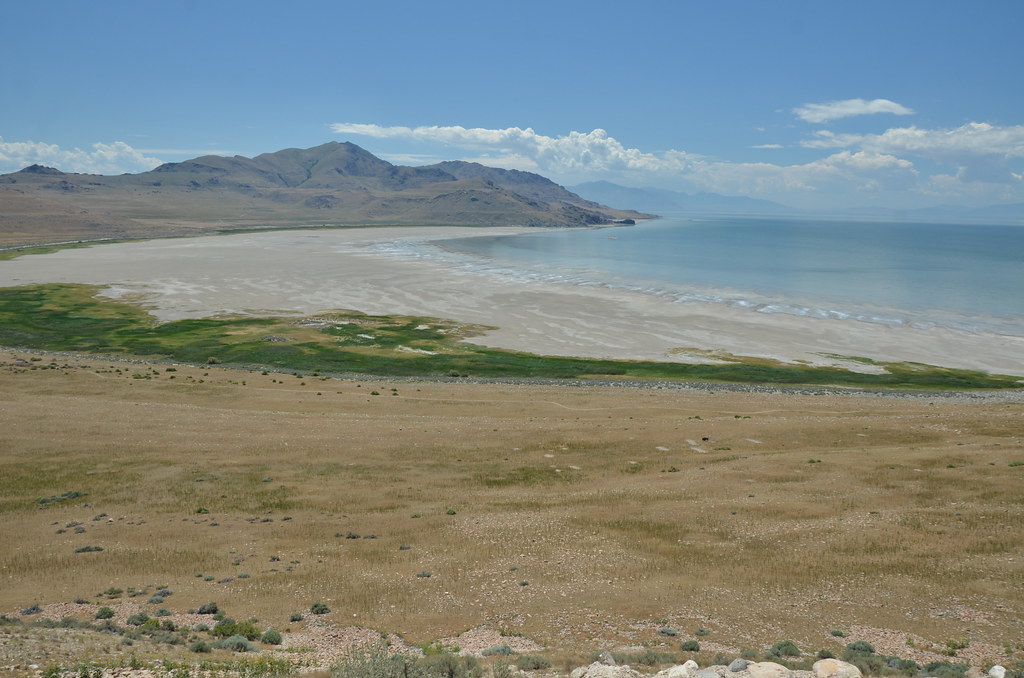 Antelope Island 163