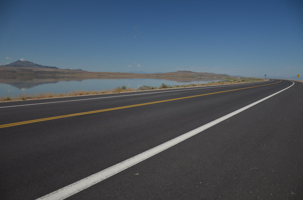 Antelope Island 067