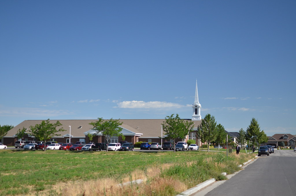 Antelope Island 004
