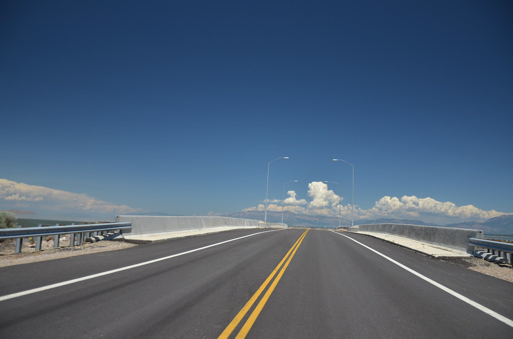 Antelope Island 357