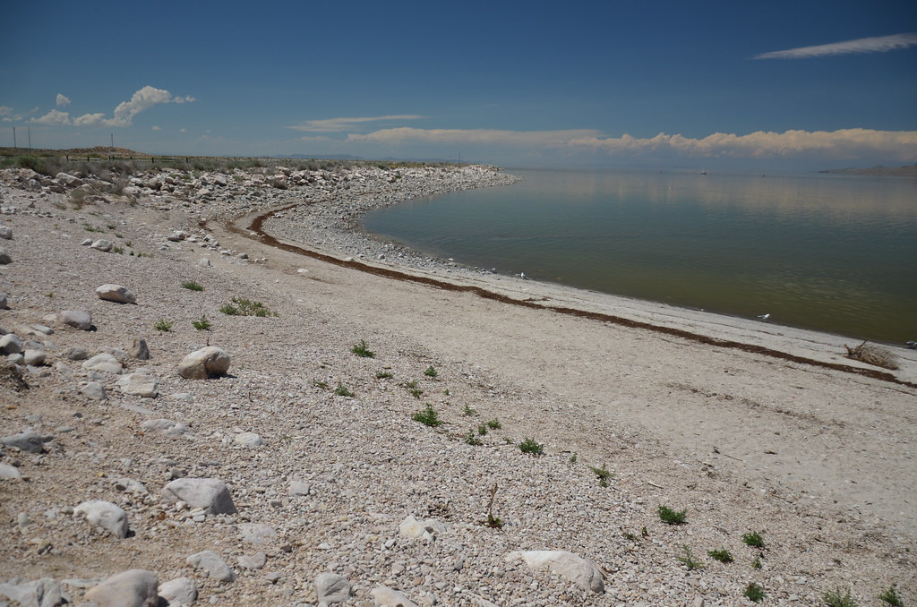 Antelope Island 353