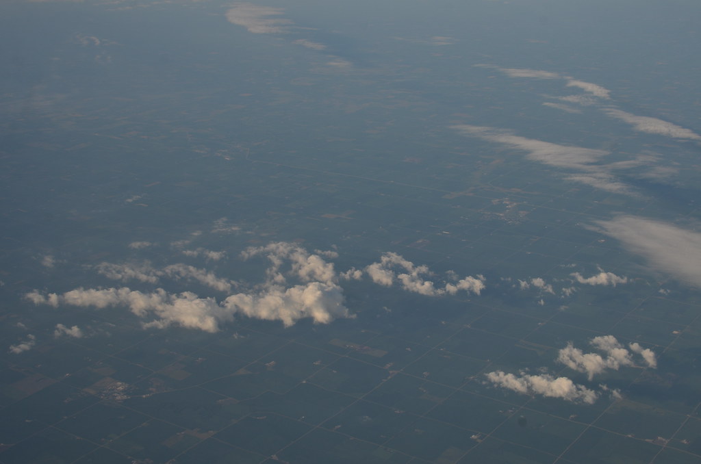 High Altitude 229