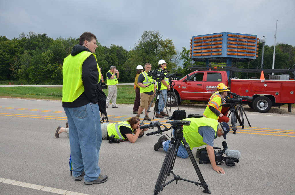 Fermilab Muon Accelerator Program 235