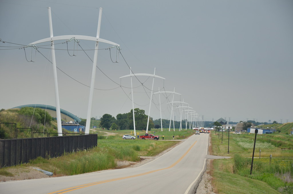 Fermilab Muon Accelerator Program 214