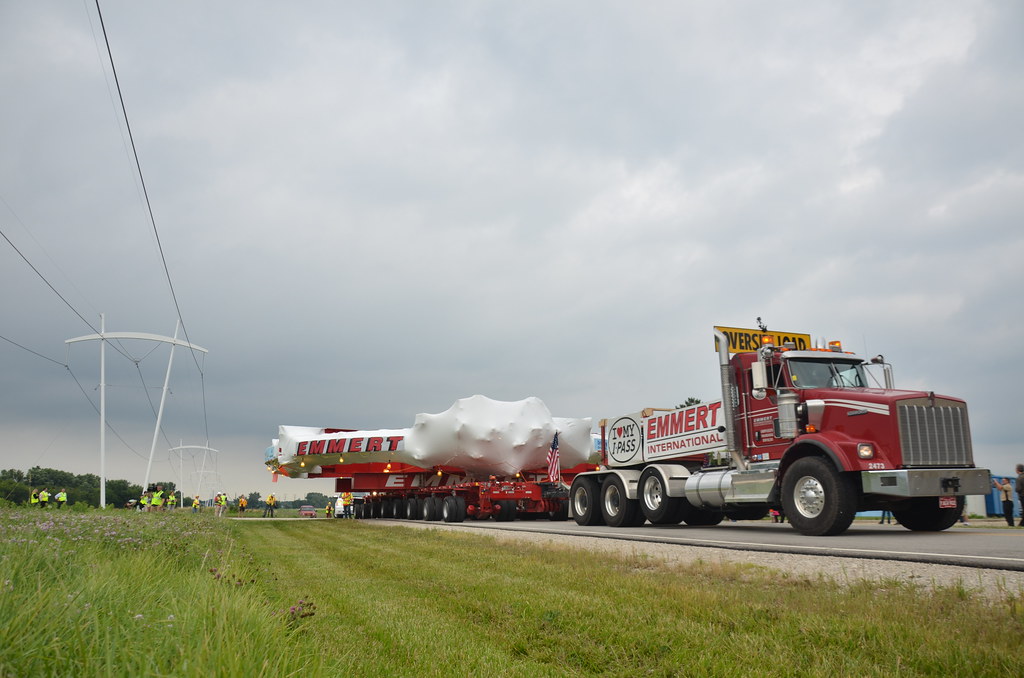 Fermilab Muon Accelerator Program 149