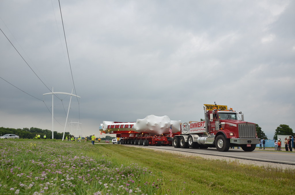 Fermilab Muon Accelerator Program 146