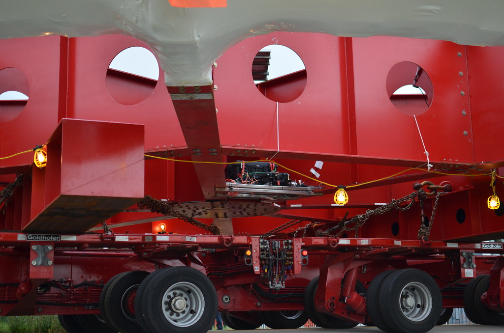 Fermilab Muon Accelerator Program 296