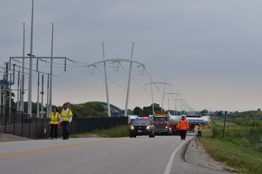 Fermilab Muon Accelerator Program 259