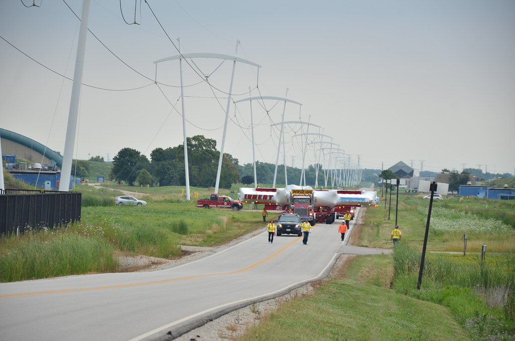 Fermilab Muon Accelerator Program 252