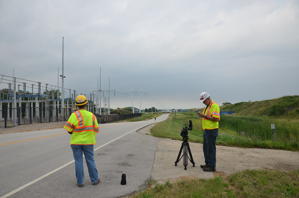 Fermilab Muon Accelerator Program 232
