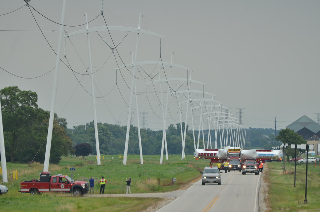 Fermilab Muon Accelerator Program 217