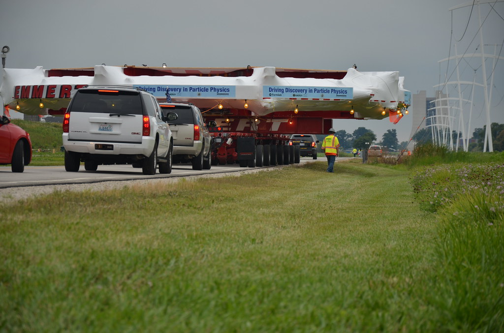 Fermilab Muon Accelerator Program 195