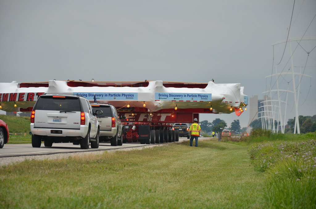 Fermilab Muon Accelerator Program 191
