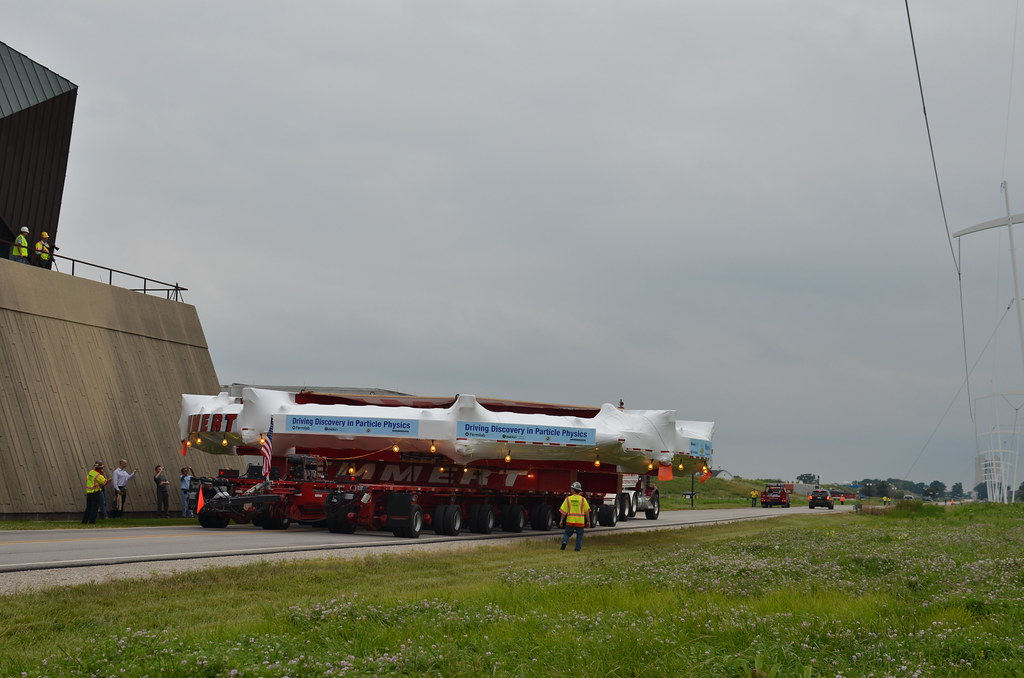 Fermilab Muon Accelerator Program 177