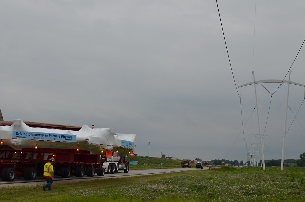 Fermilab Muon Accelerator Program 174