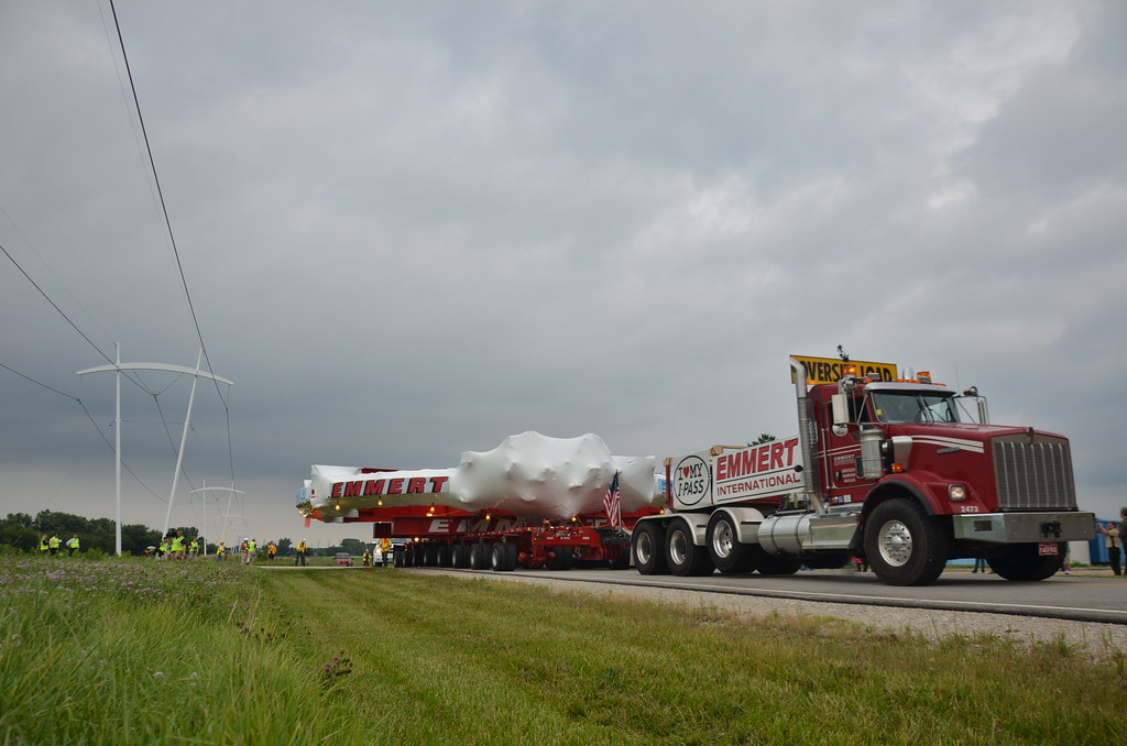 Fermilab Muon Accelerator Program 150