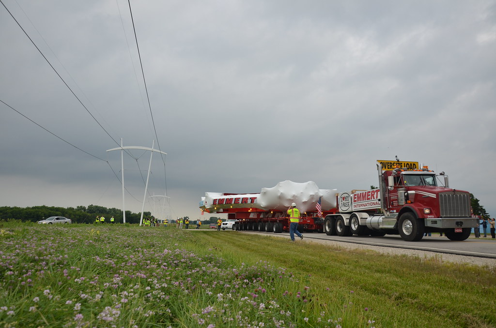 Fermilab Muon Accelerator Program 143