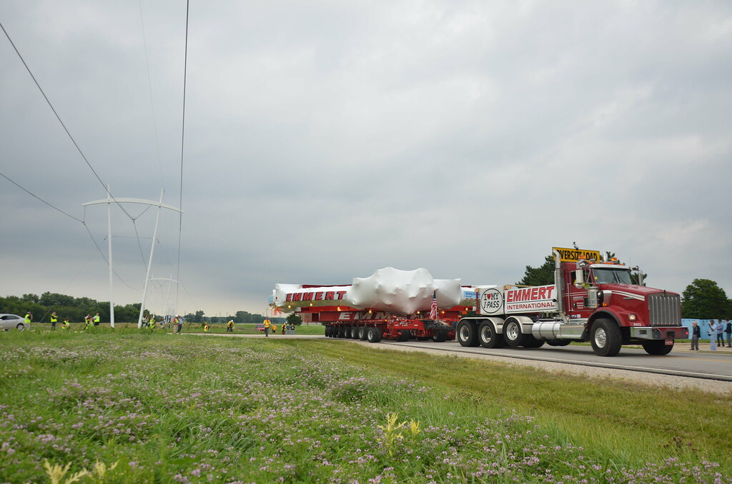 Fermilab Muon Accelerator Program 136
