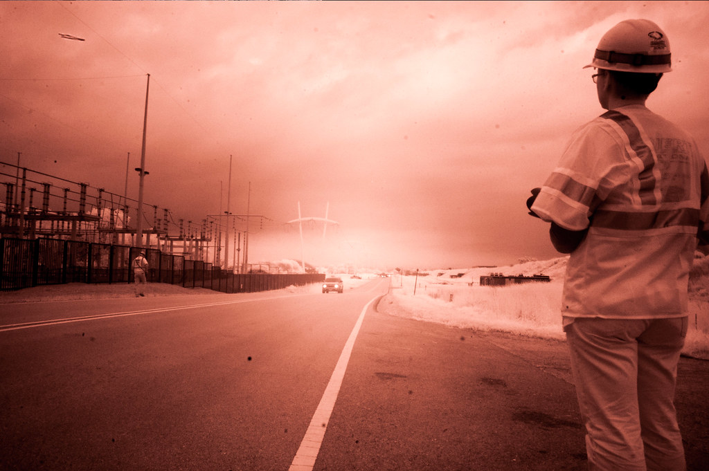 Infrared-Fermilab-Big-Move-3