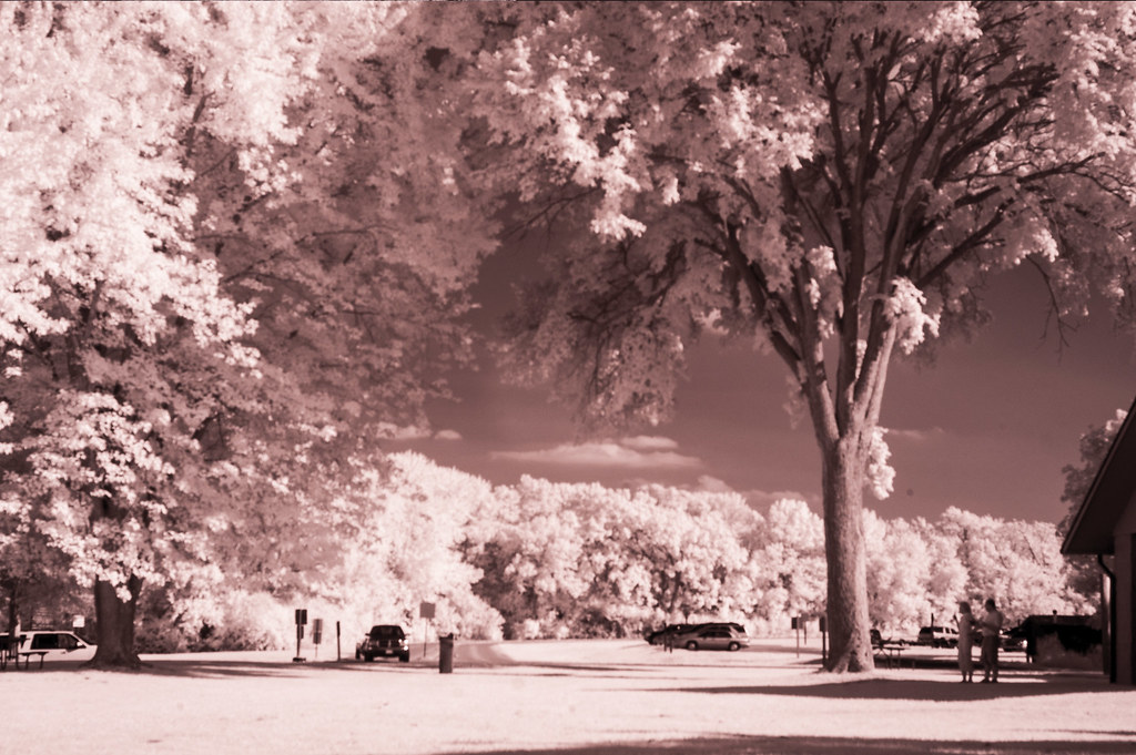 Infrared-Lake-2