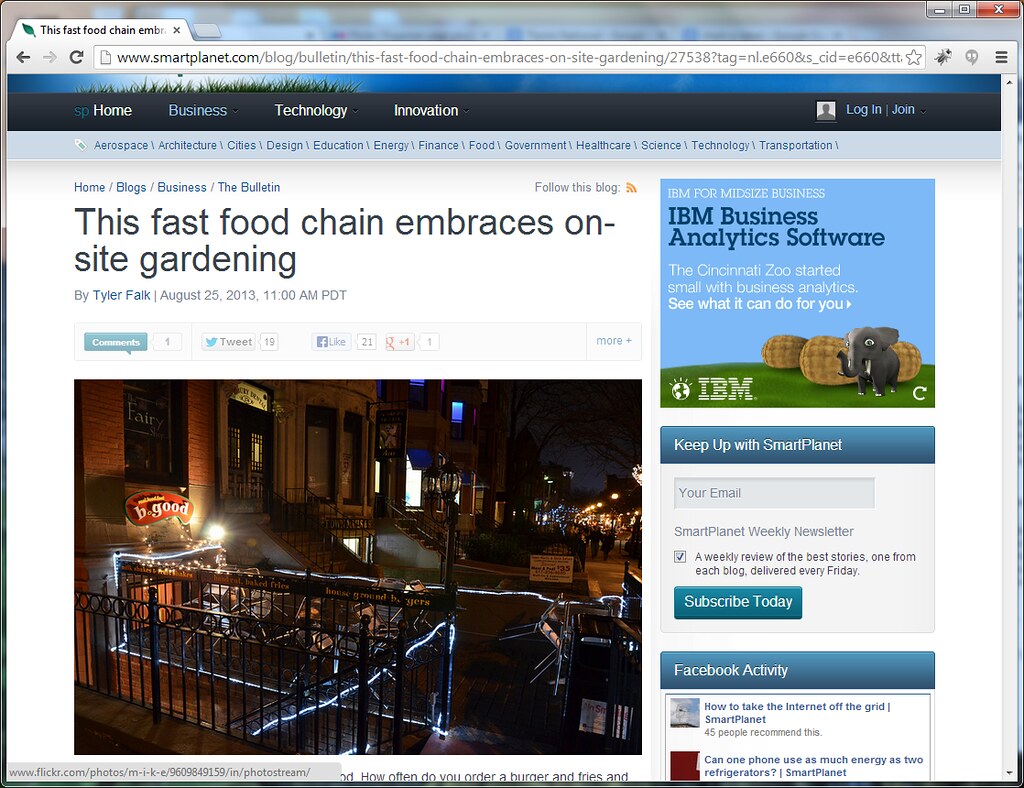 http://www.smartplanet.com/blog/bulletin/this-fast-food-chain-embraces-on-site-gardening/27538
