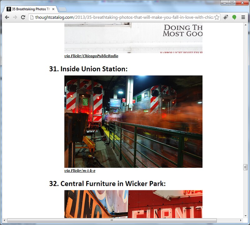 Image used on Thought Catalog