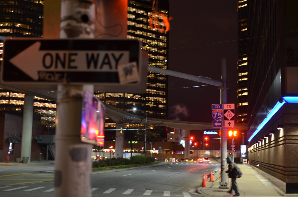 City of Detroit 340
